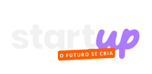 Escola StartUp Logo